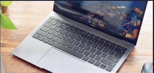 Win10系統(tǒng)怎么恢復(fù)出廠設(shè)置？