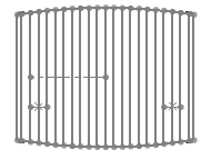 solidworks2020通風口PropertyManager