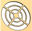 solidworks2020通風口PropertyManager