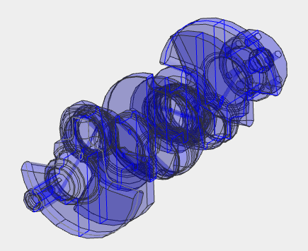 UGNX怎么新建截面