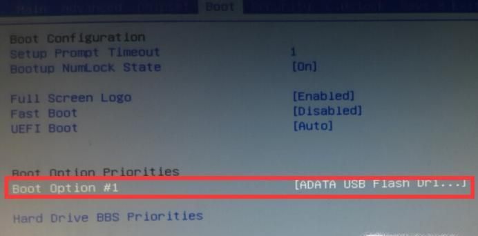 Win10開機密碼忘記怎么辦?win10登陸密碼破解