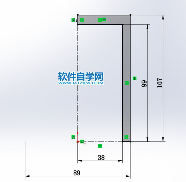 用SolidWorks畫活塞的方法