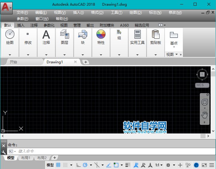 CAD的三維對(duì)齊工具在哪里