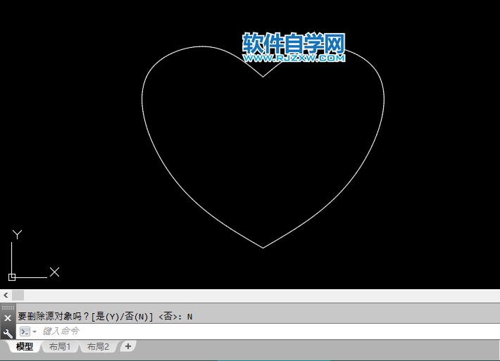 cad里mi是什么意思怎么用