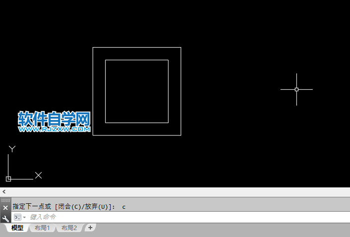 cad中mline什么命令怎么使用？