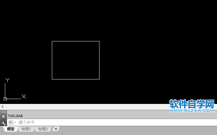 CAD自定義用戶界面用什么命令打開？