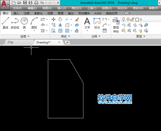 cad捕捉不到中點怎么設置