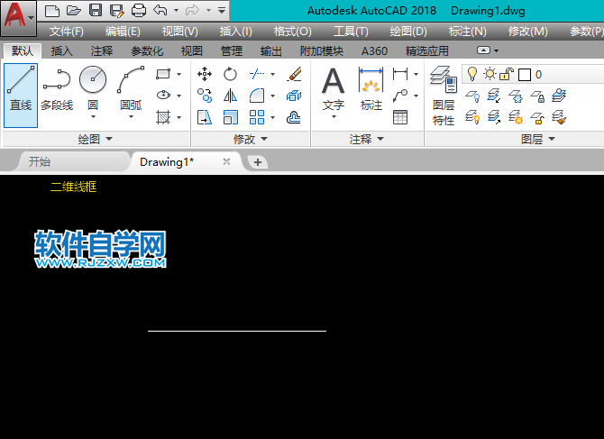 cad70度角怎么畫