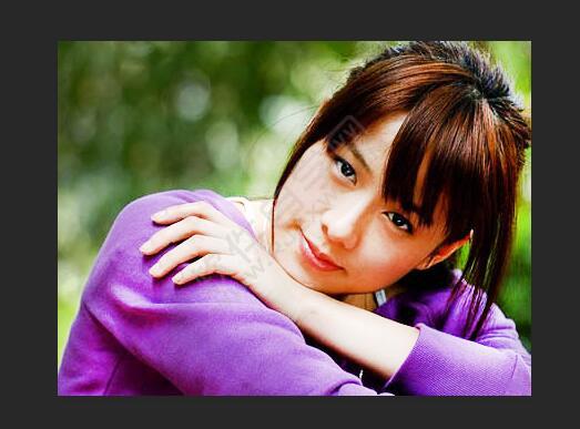 ps減淡工具在哪里