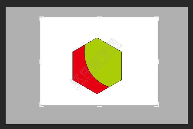 ps怎么調整圖片大小