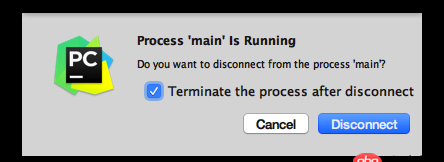 android - 繼承一個BaseAdapter類后重寫了一些方法，但是這些方法在父類中找不到，這是為什么？