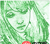 android-studio - android studio自帶模擬器中的本地“圖庫”所對應(yīng)的路徑是什么？