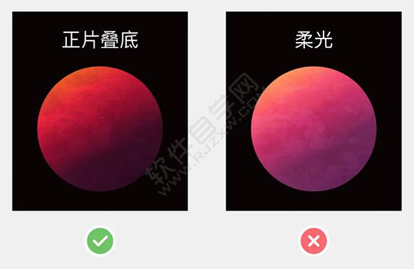 ai怎么畫一個紅色的星球