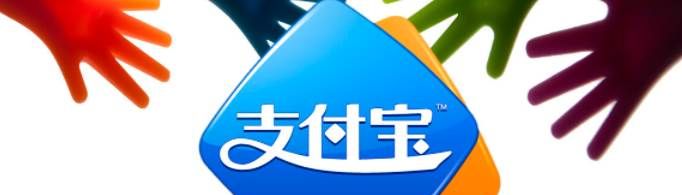 支付寶借唄頻繁借還款對(duì)征信有影響嗎？