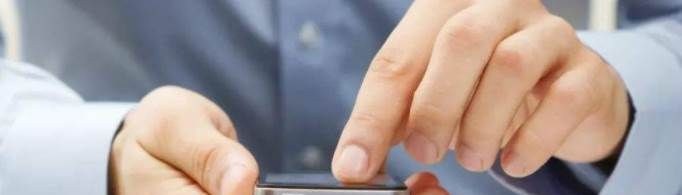 微信單方面刪除加好友對方知道嗎？