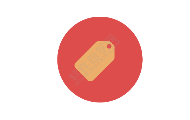 教你用AI畫一個手機商店應用圖標