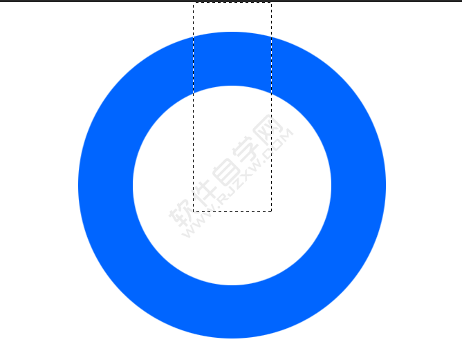 PS怎么畫電腦開關(guān)機圖標(biāo)