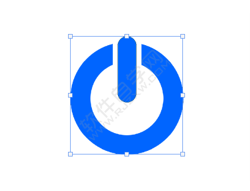 ps圖層怎么連接一起的方法