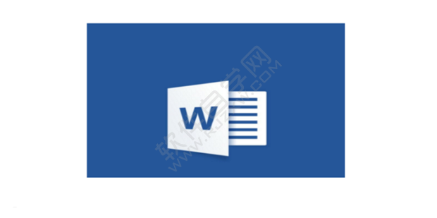 word里面怎么刪除多余的頁
