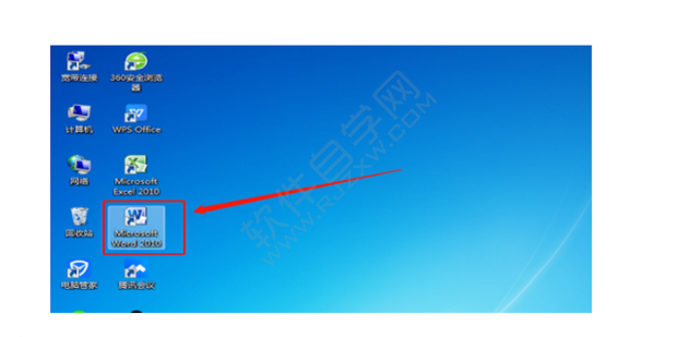 word里面怎么刪除多余的頁