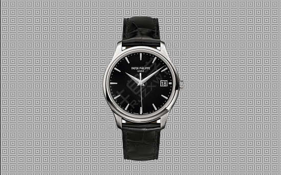 ps怎么給圖片添加圖案填充層