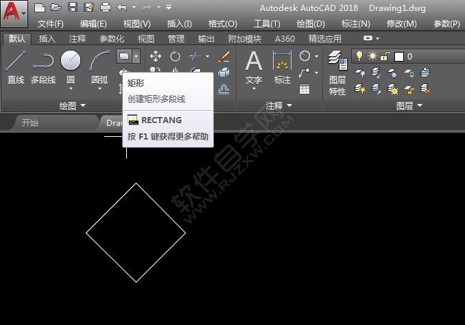 CAD怎么畫波紋管補(bǔ)償器圖例