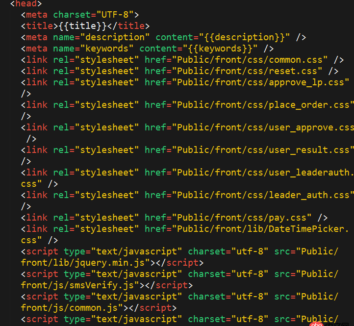 angular.js - AngularJS v1.5.8 在IE9中出現(xiàn)灰屏，不啟動(dòng)的問題。