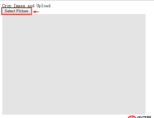angular.js - angularjs的問題：點擊”選擇圖片“后，需要很長的時間才能選擇圖片