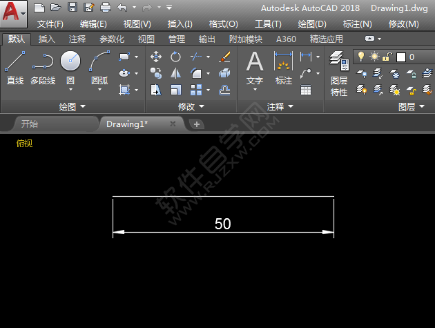 CAD怎么畫Y形過濾器圖例