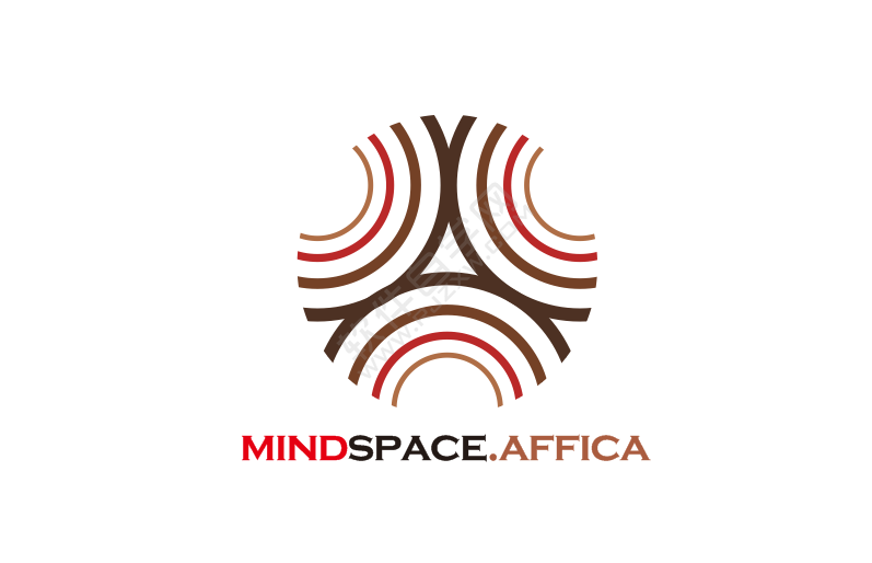 CDR怎么設計服裝珠寶logo