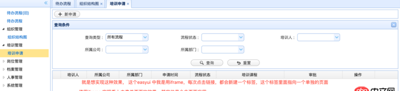 angular.js - 單頁面，angular2 路由的懶加載 能實現頁面共存嗎