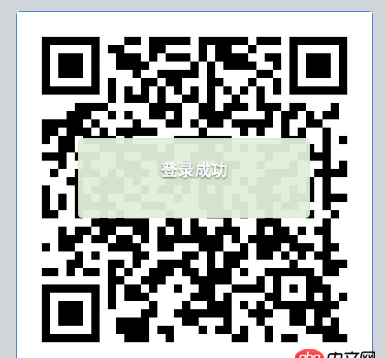 angular.js - angularjs 使用鼠標懸停時，標簽一直閃