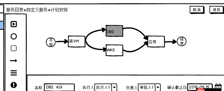 angular.js - 求一個angular插件，需求如下