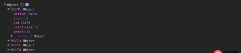 angular.js - angularjs url 傳一個對象