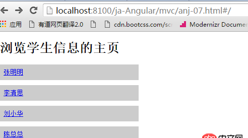 angular.js - angular TypeError: Cannot read property ’id’ of undefined？