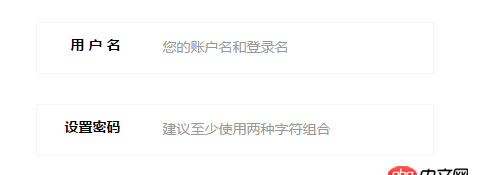 angular.js - ng-show 表達(dá)式動(dòng)態(tài)顯示