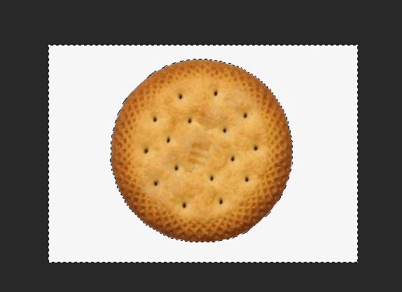 ps摳圖怎么復制到新的圖層