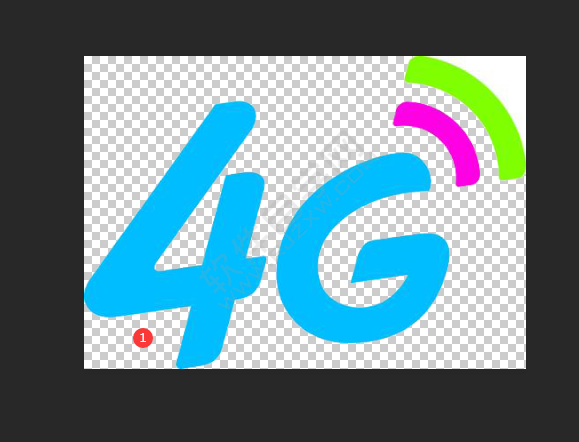 ps魔術(shù)橡皮擦怎么使用