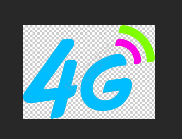 ps魔術(shù)橡皮擦怎么使用