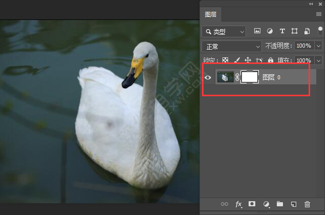 ps里橡皮擦能反擦嗎