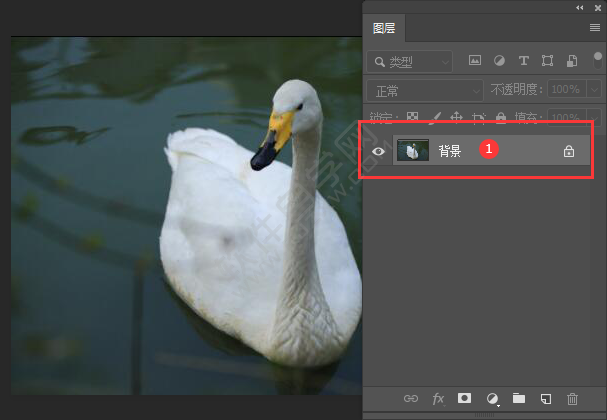ps橡皮擦工具怎么用