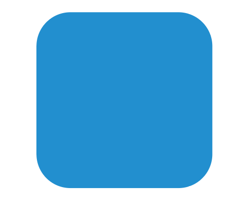 ai怎么畫數據圖標