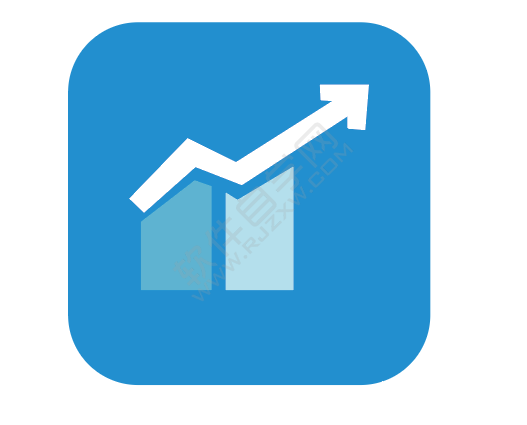 ai怎么畫數據圖標