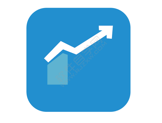 ai怎么畫數據圖標