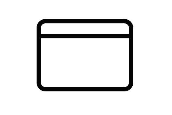 ai怎么畫拍攝剪貼板圖標