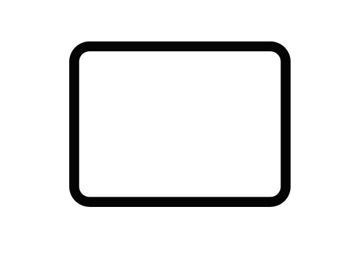 ai怎么畫拍攝剪貼板圖標