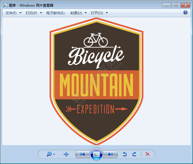 ai怎么導出高清圖片