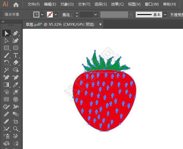ai怎么導(dǎo)出jpg