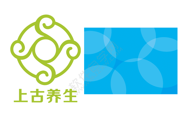 ps怎么打開兩張圖片