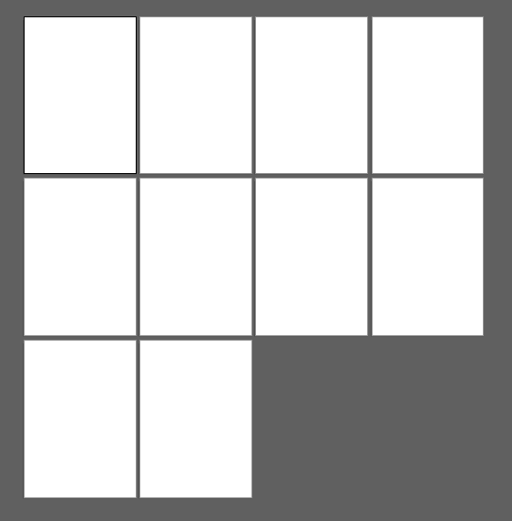 ai怎么新建多個畫板